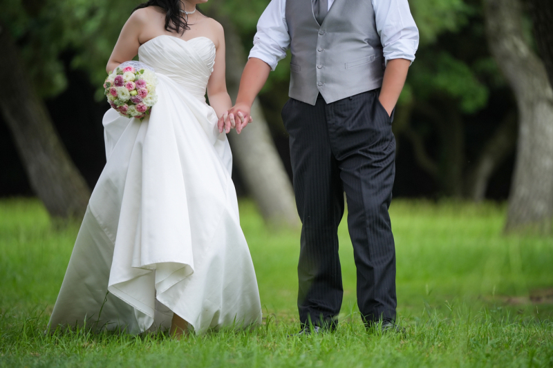 大満足です_34157_投稿写真_1