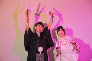 STUDIO AQUA 横浜みなとみらい店（スタジオAQUA）_アドバイス写真