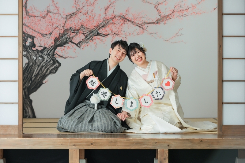 STUDIO AQUA 横浜みなとみらい店（スタジオAQUA）_投稿写真