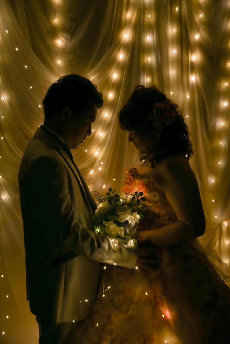 チャペルがあり、コスパがいいところ。_34164_投稿写真_3