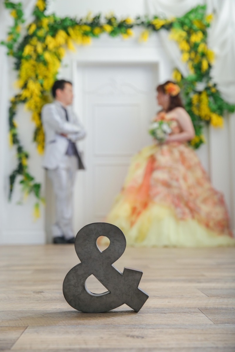 チャペルがあり、コスパがいいところ。_34164_投稿写真_2