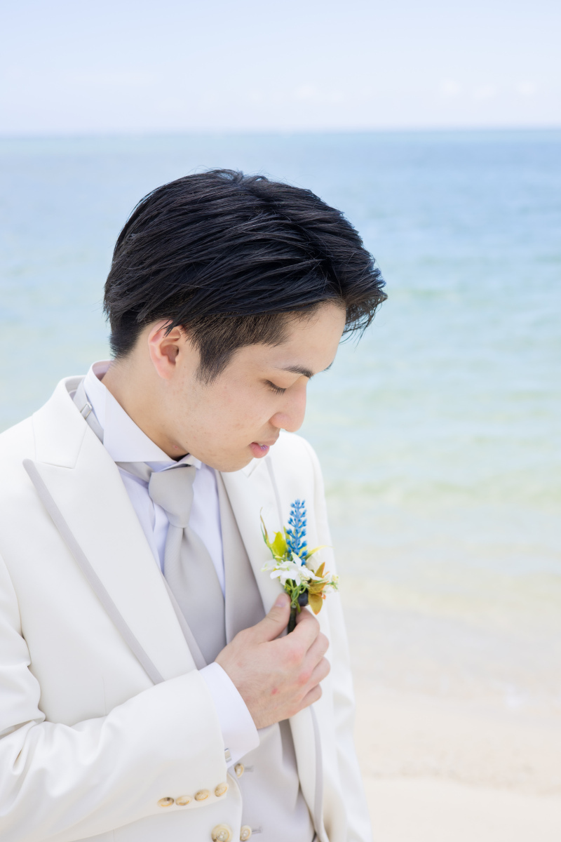 ルミエール北谷サロン_投稿写真