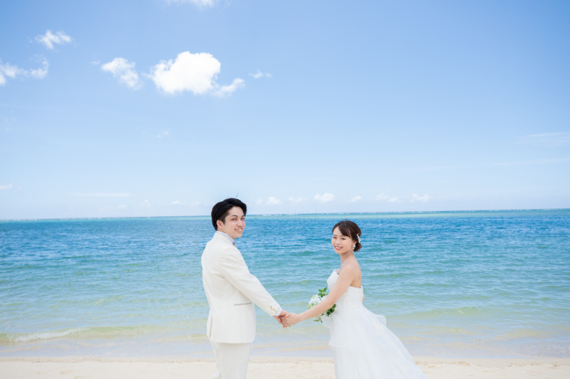 ルミエール北谷サロン_投稿写真