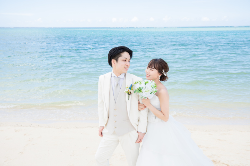 ルミエール北谷サロン_投稿写真