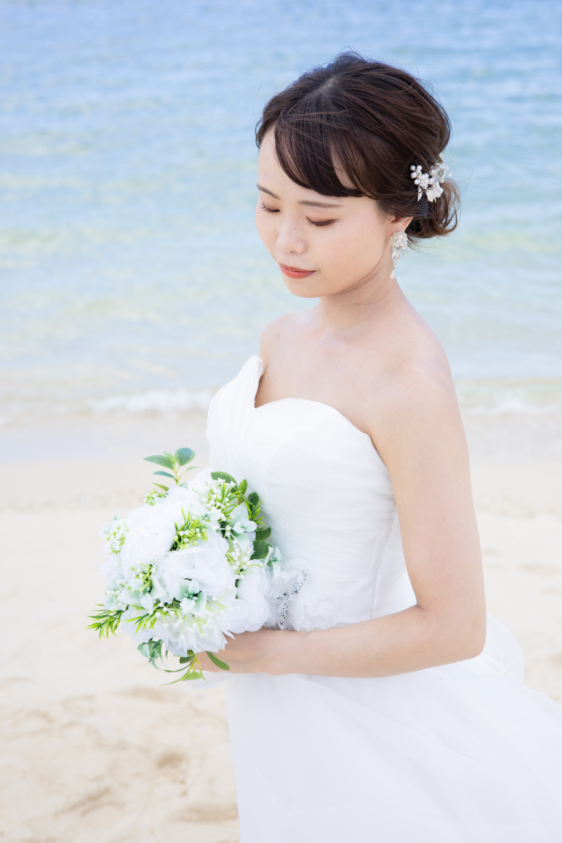 ルミエール北谷サロン_投稿写真