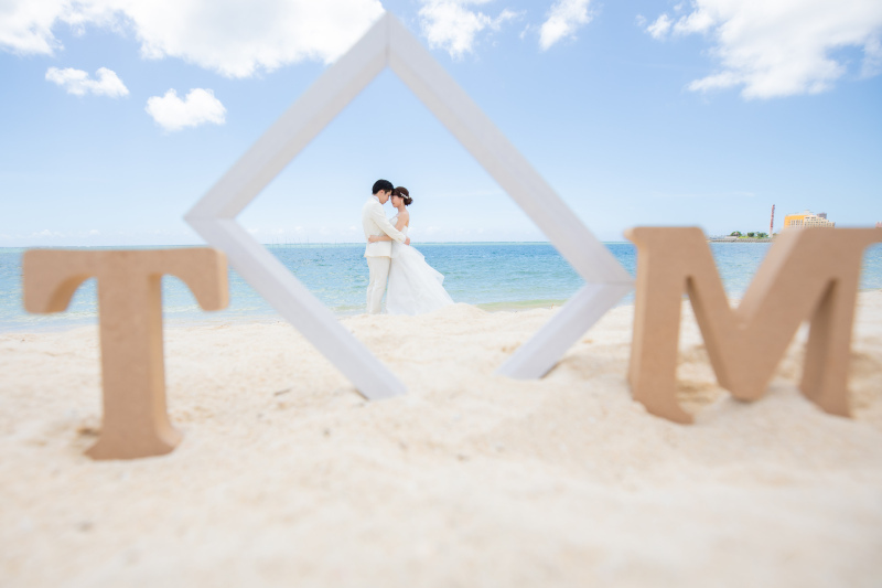 ルミエール北谷サロン_投稿写真