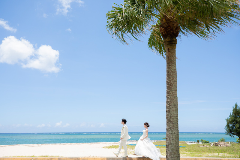 ルミエール北谷サロン_投稿写真