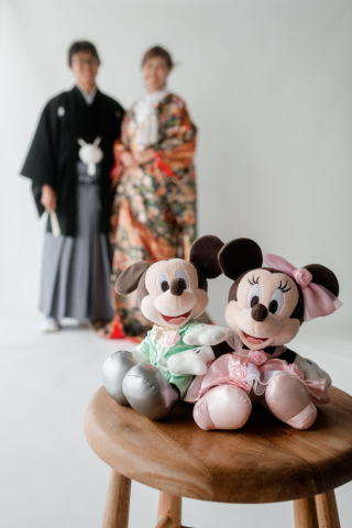 ONELIFE　横浜店_アドバイス写真