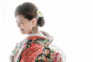 ONELIFE　横浜店_アドバイス写真