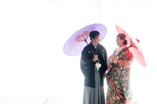 ONELIFE　横浜店_アドバイス写真