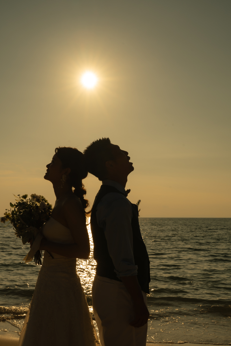 capryフォトウェディング沖縄（キャプリィフォトウェディング沖縄）_投稿写真