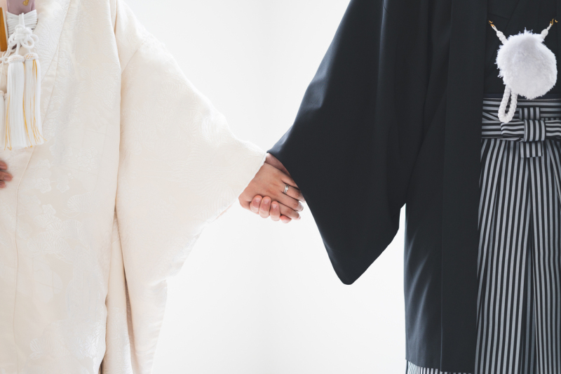 笑顔が溢れてくる楽しいスタジオ_34173_投稿写真_1