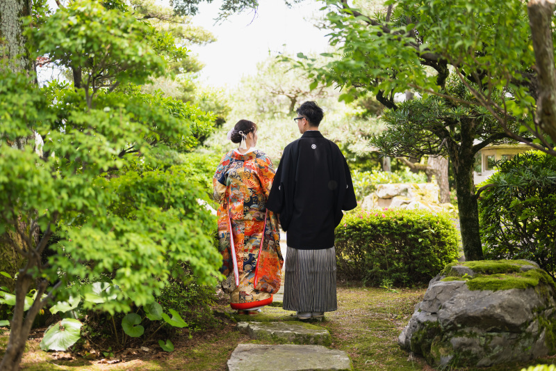 アート工房_投稿写真