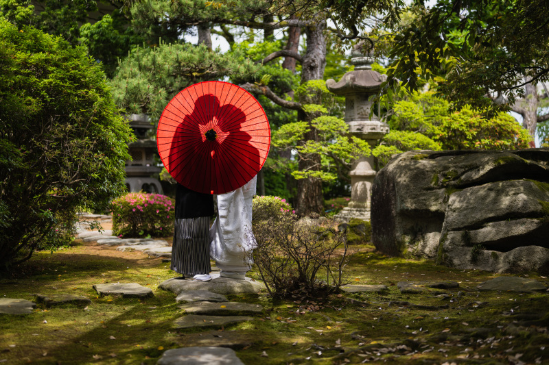 アート工房_投稿写真