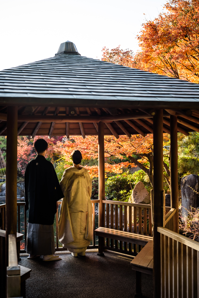 写真だけの結婚式　ecoo（エクー）_投稿写真
