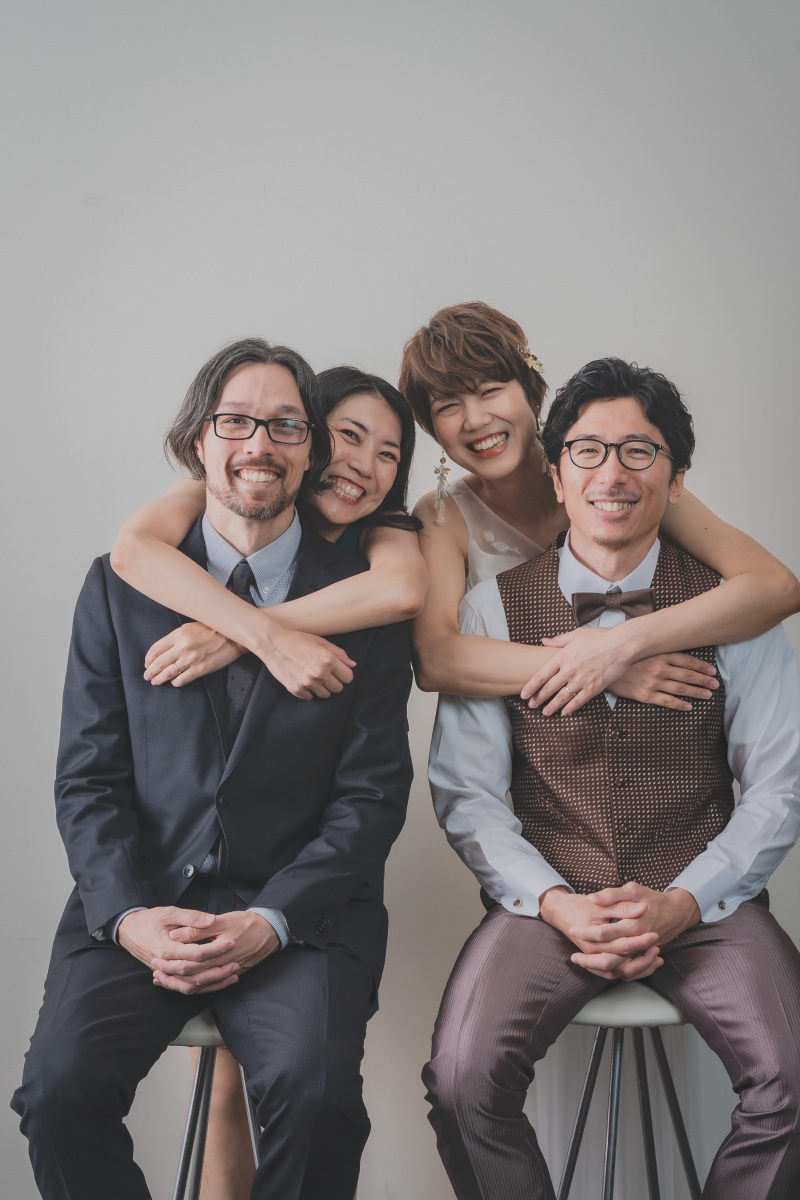 Creators'Genic_投稿写真