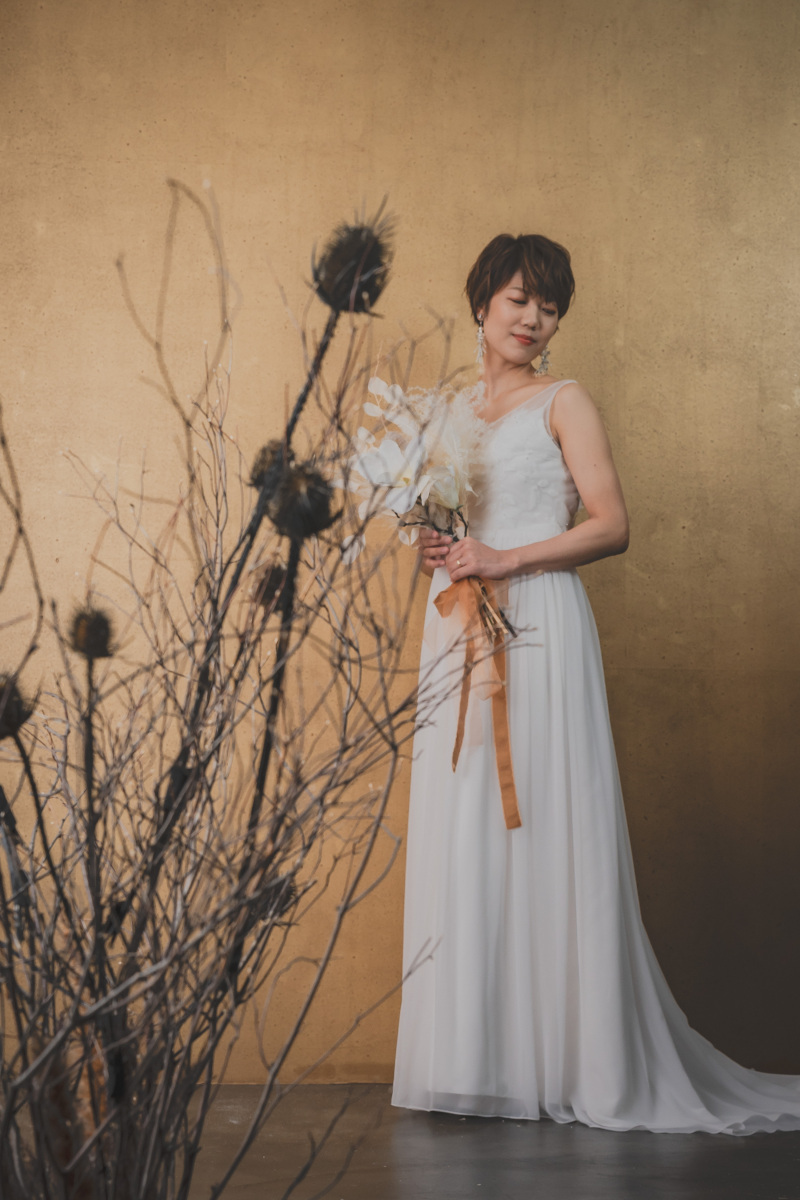 Creators'Genic_投稿写真