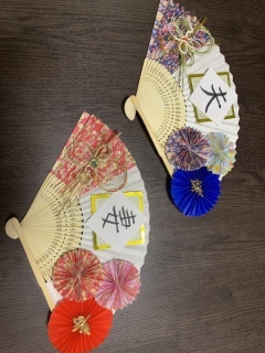 華雅苑 横浜店_アドバイス写真