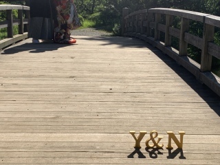 華雅苑 横浜店_アドバイス写真