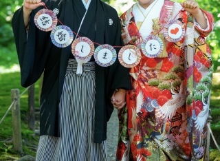 華雅苑 横浜店_アドバイス写真