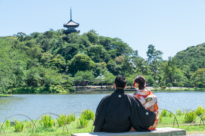 華雅苑 横浜店_投稿写真