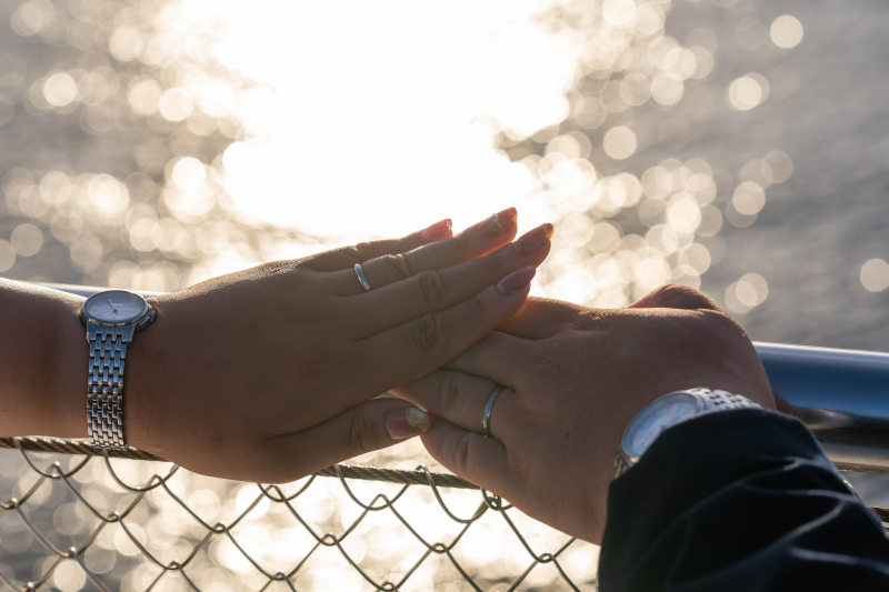 華雅苑 横浜店_投稿写真