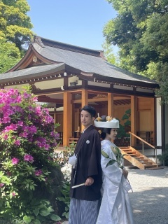 華雅苑　阿佐ヶ谷店_アドバイス写真