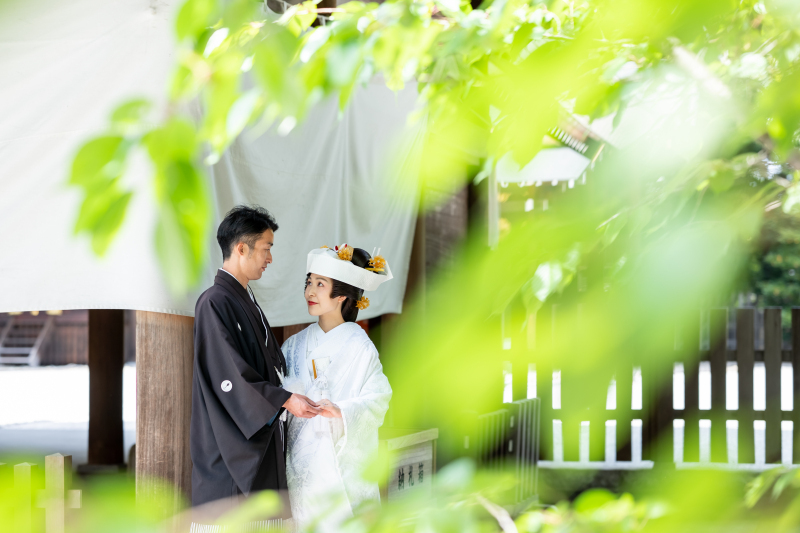 華雅苑　阿佐ヶ谷店_投稿写真