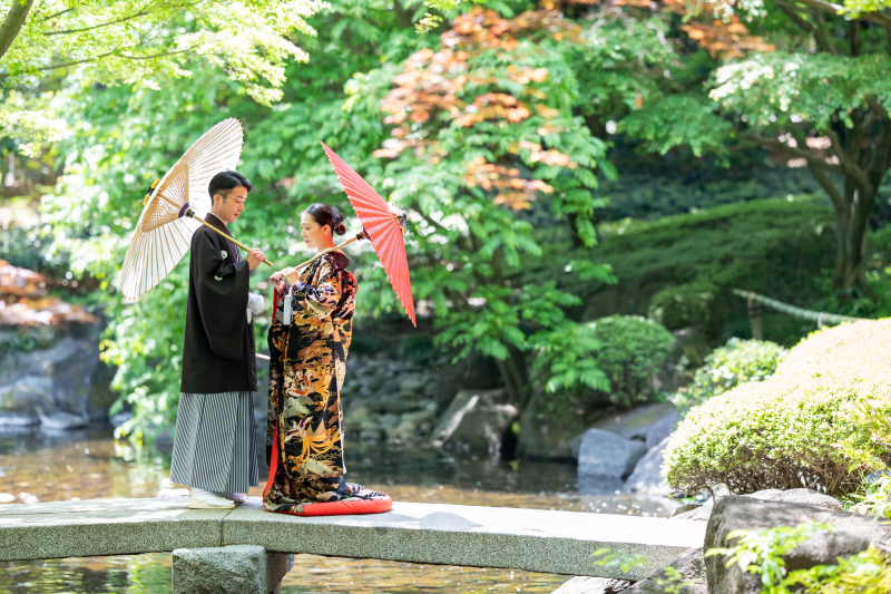 華雅苑　阿佐ヶ谷店_投稿写真
