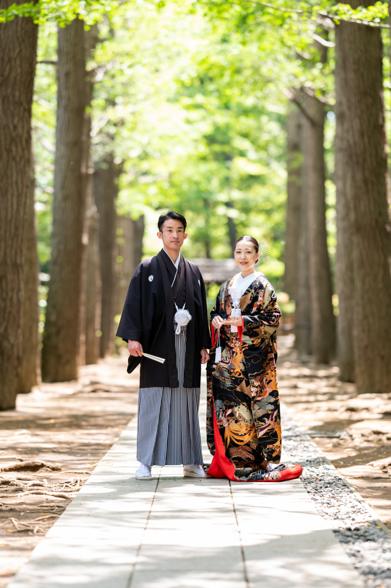 華雅苑　阿佐ヶ谷店_投稿写真