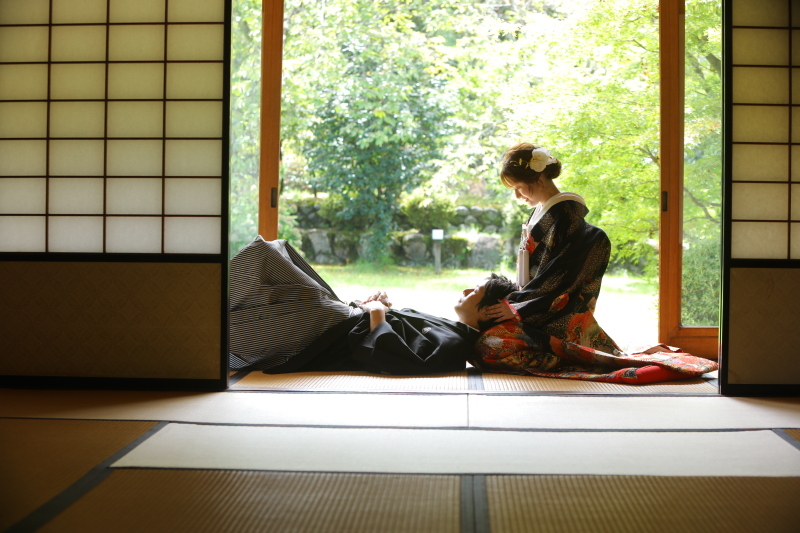 ヘアメイクロケーションデータ数が最高。何よりスタッフが◎！_34216_投稿写真_3