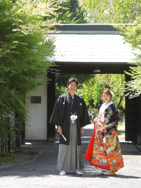 サクラヒルズ創寫舘_投稿写真