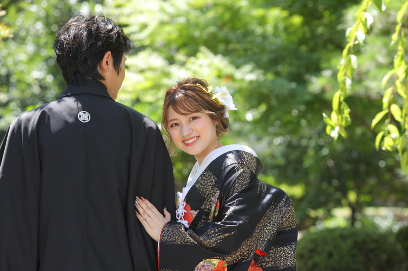 サクラヒルズ創寫舘_投稿写真