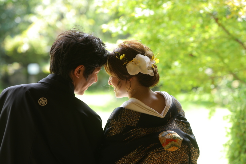 ヘアメイクロケーションデータ数が最高。何よりスタッフが◎！_34216_投稿写真_1