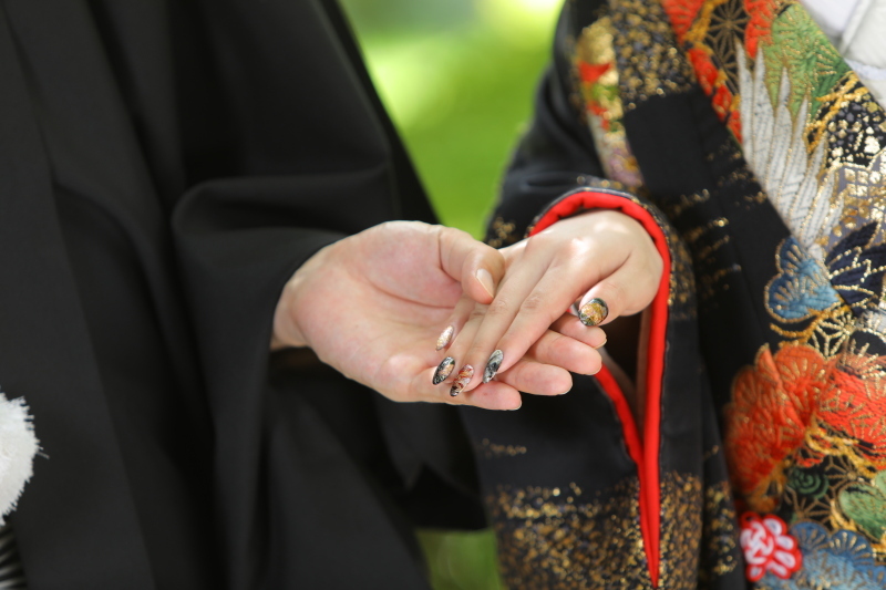 サクラヒルズ創寫舘_投稿写真