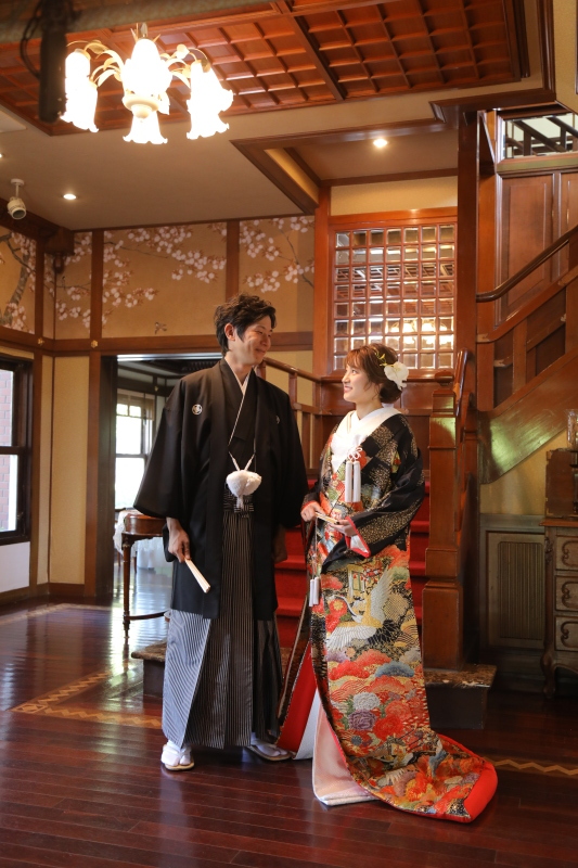 サクラヒルズ創寫舘_投稿写真