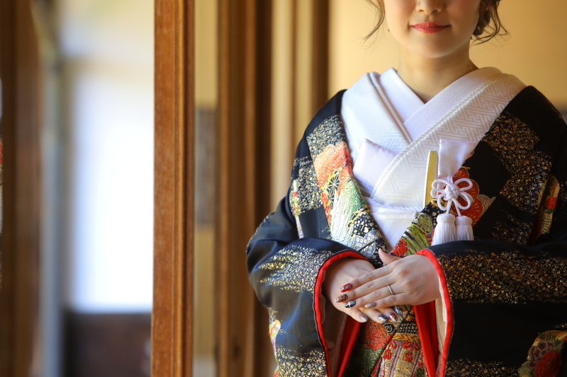 サクラヒルズ創寫舘_投稿写真