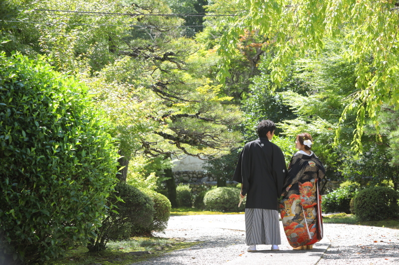 サクラヒルズ創寫舘_投稿写真