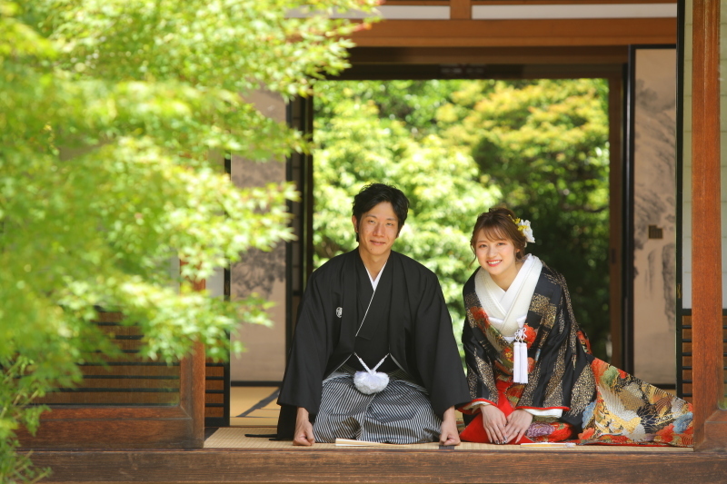 サクラヒルズ創寫舘_投稿写真