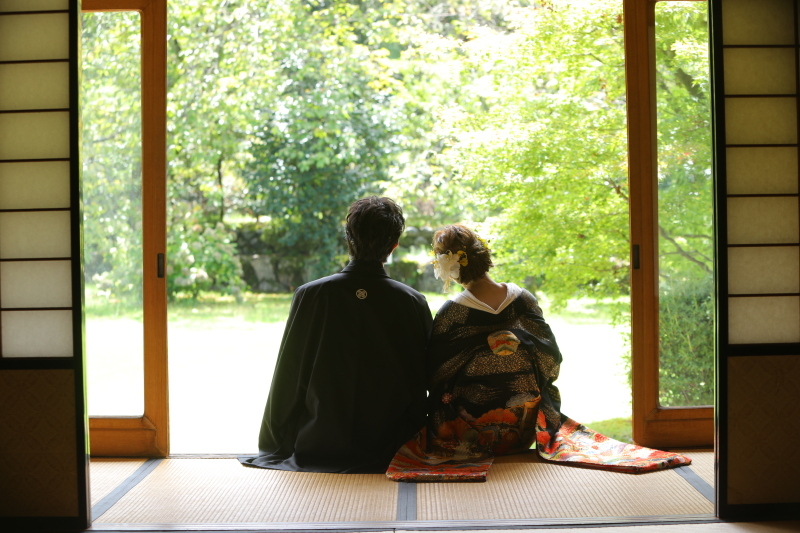 ヘアメイクロケーションデータ数が最高。何よりスタッフが◎！_34216_投稿写真_2