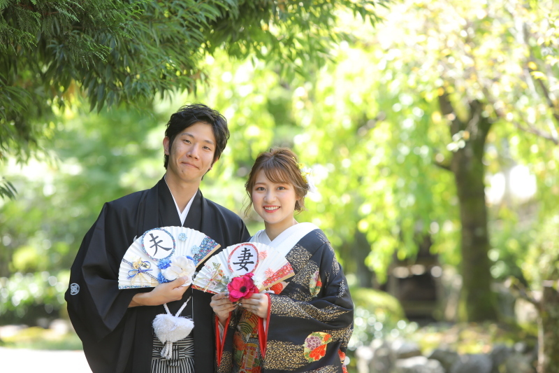 サクラヒルズ創寫舘_投稿写真