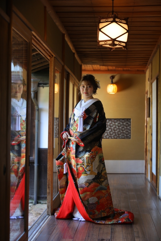 サクラヒルズ創寫舘_投稿写真