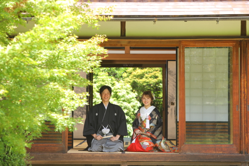 サクラヒルズ創寫舘_投稿写真