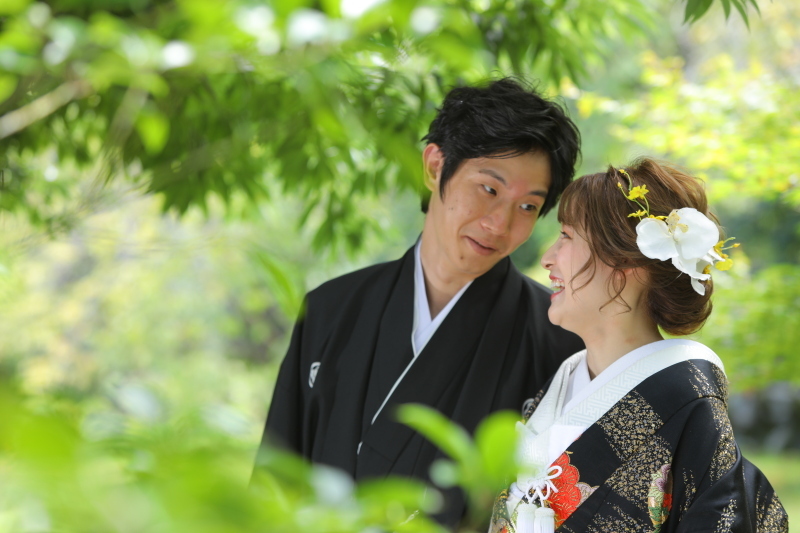 サクラヒルズ創寫舘_投稿写真