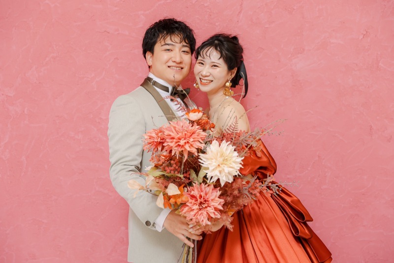 studio clori. NAGOYA_投稿写真