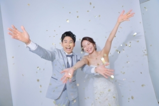 STUDIO TVB 梅田店（スタジオTVB）_アドバイス写真