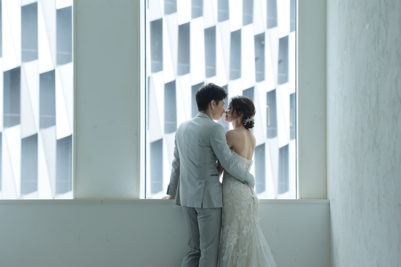 STUDIO TVB 梅田店（スタジオTVB）_投稿写真