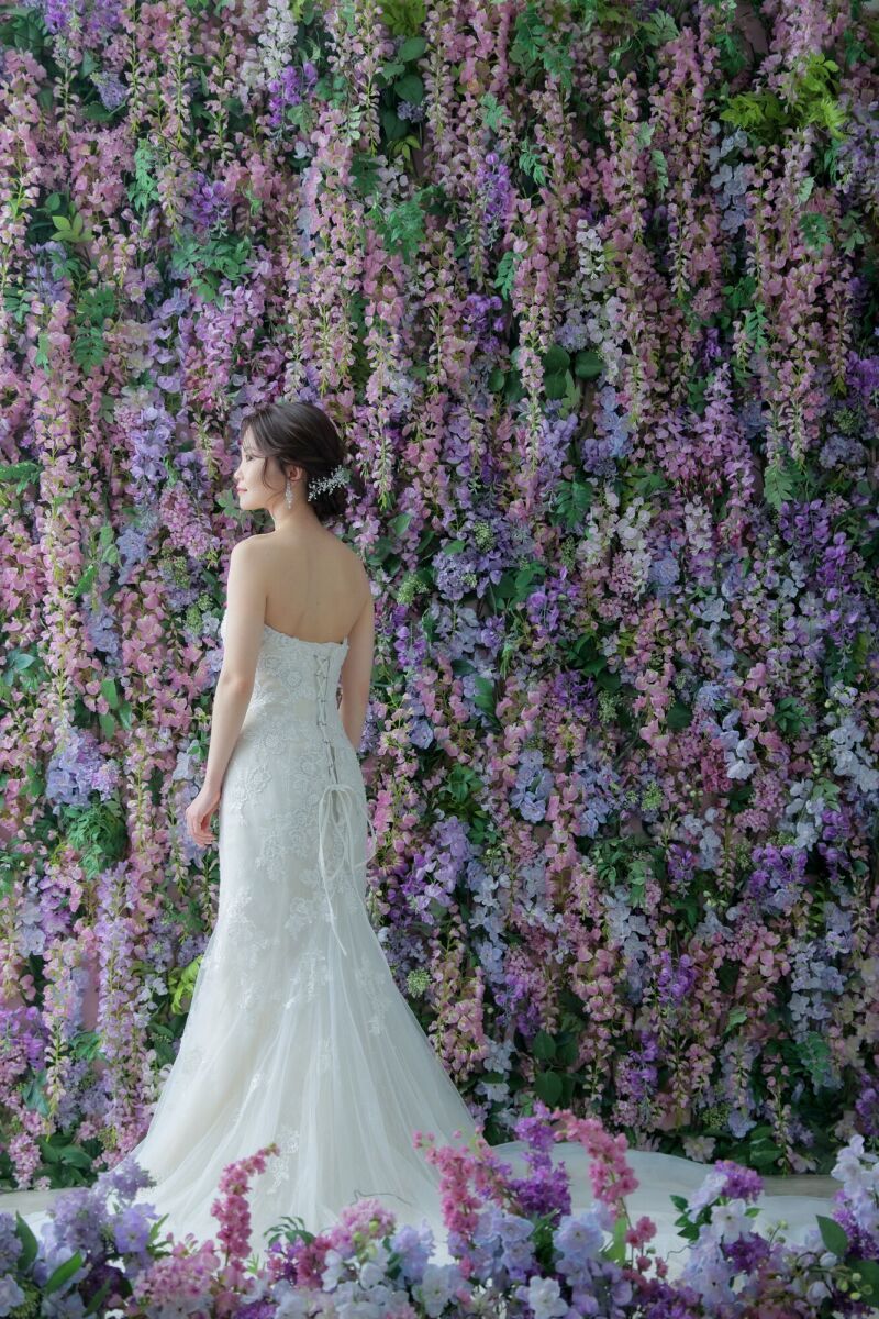 STUDIO TVB 梅田店（スタジオTVB）_投稿写真