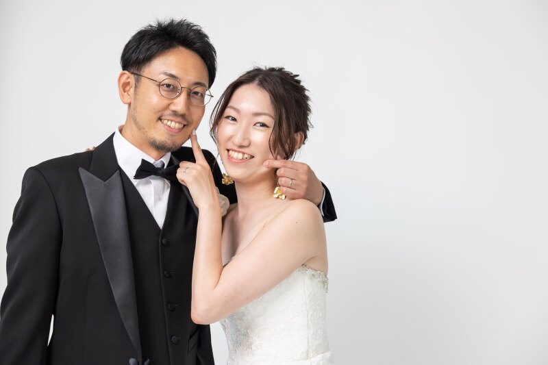 Marry Grace /マリーグレース_投稿写真