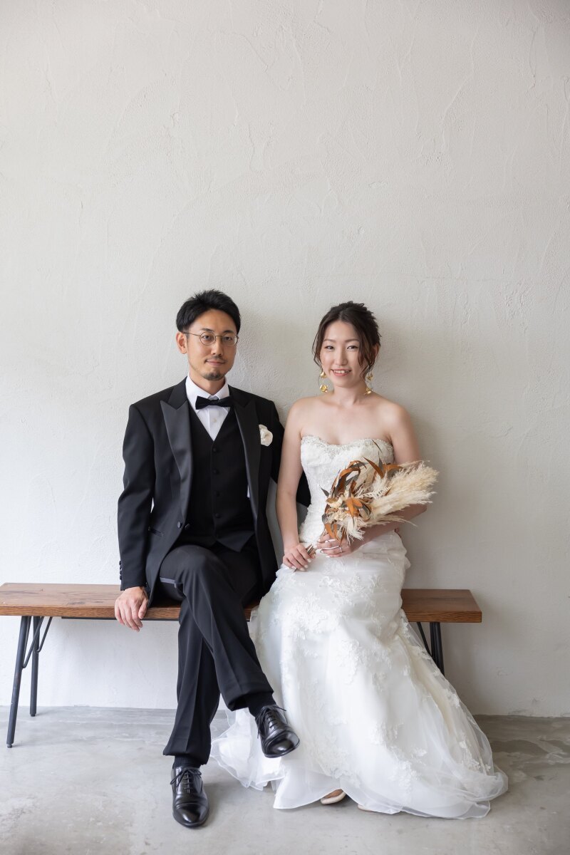 Marry Grace /マリーグレース_投稿写真